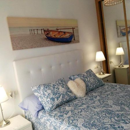 San Ciprian Marinero By I Love Norte Ngoại thất bức ảnh